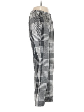 3 size - S