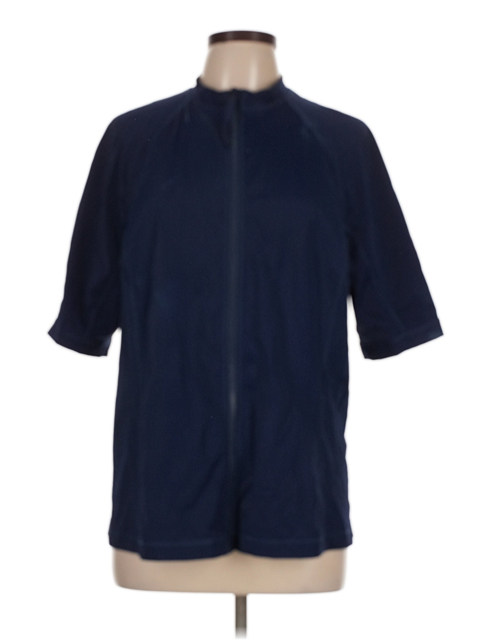 1 size - L