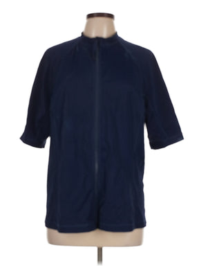 1 size - L