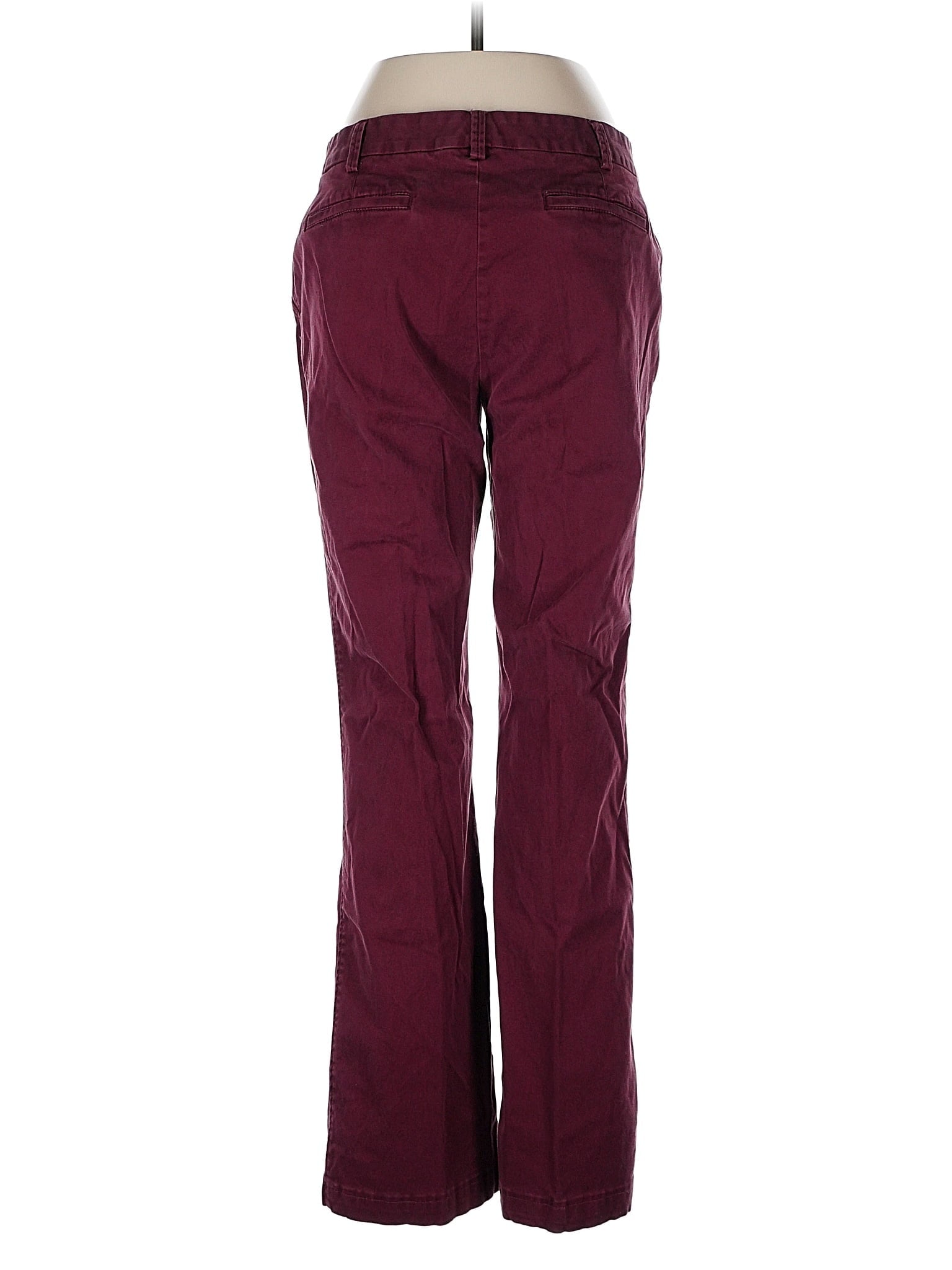 2 size - 10