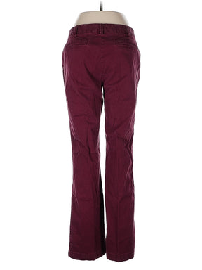 2 size - 10