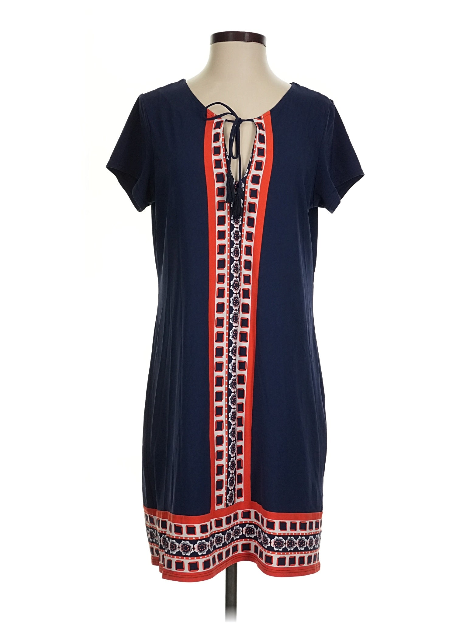 1 size - S