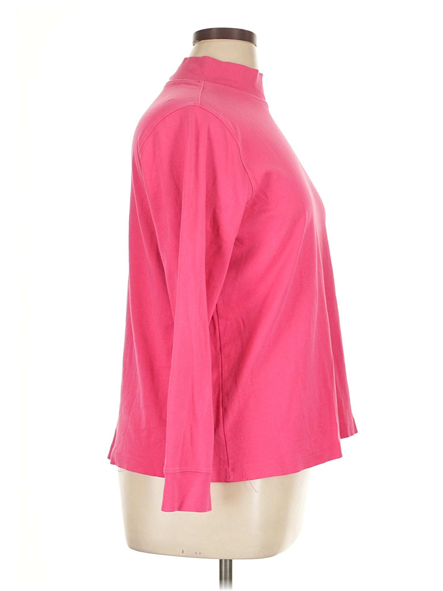 3 size - 1X W