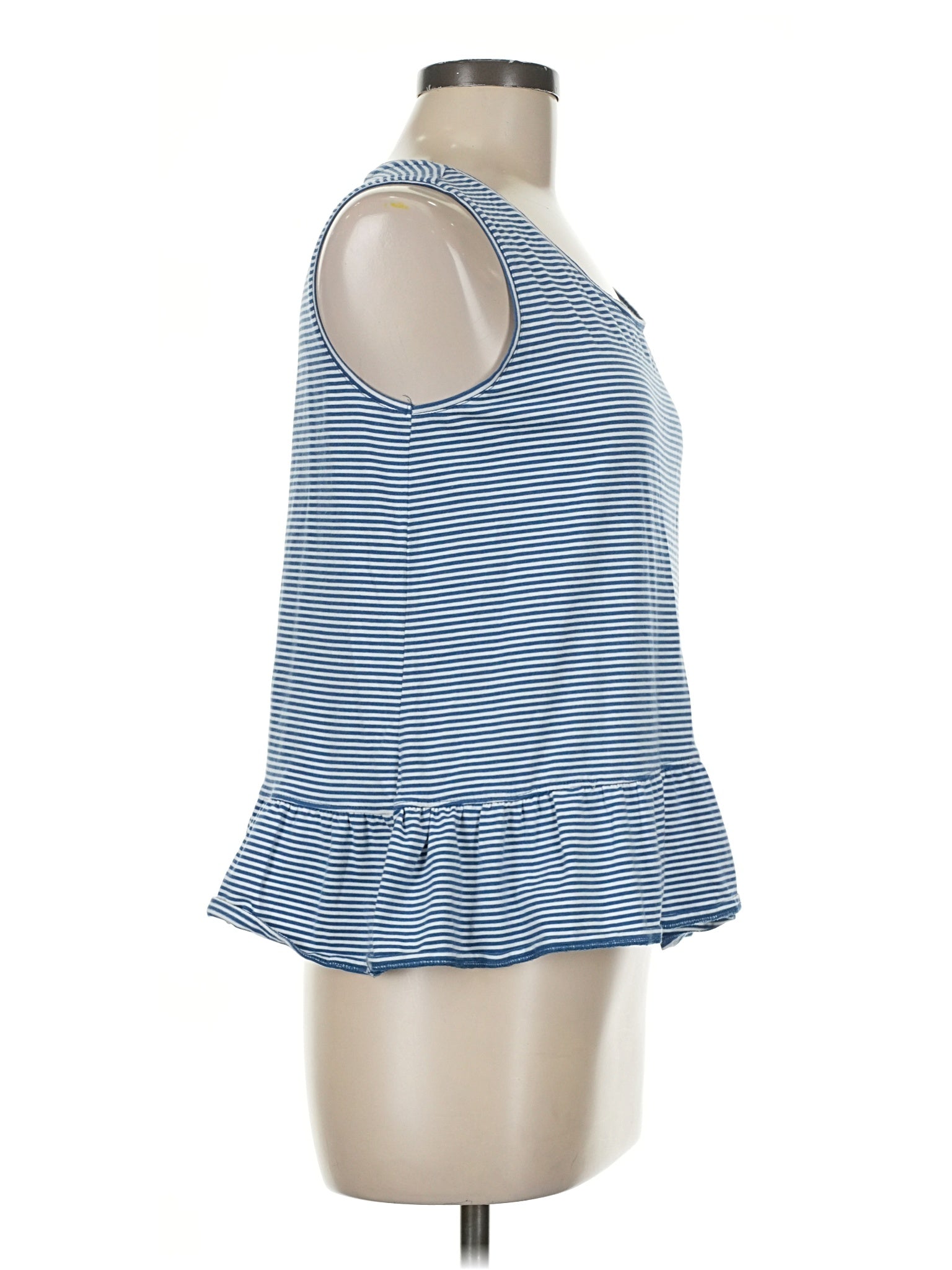 3 size - M P
