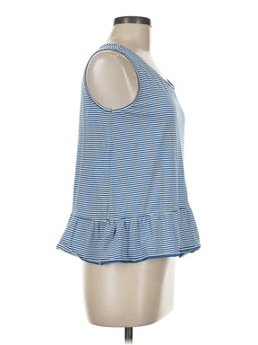 3 size - M P