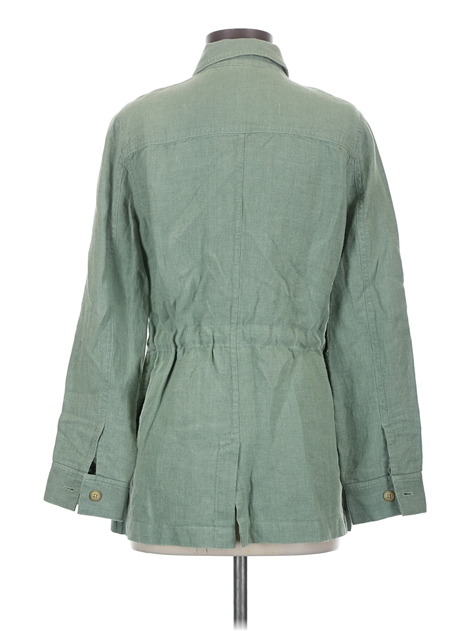 2 size - XS