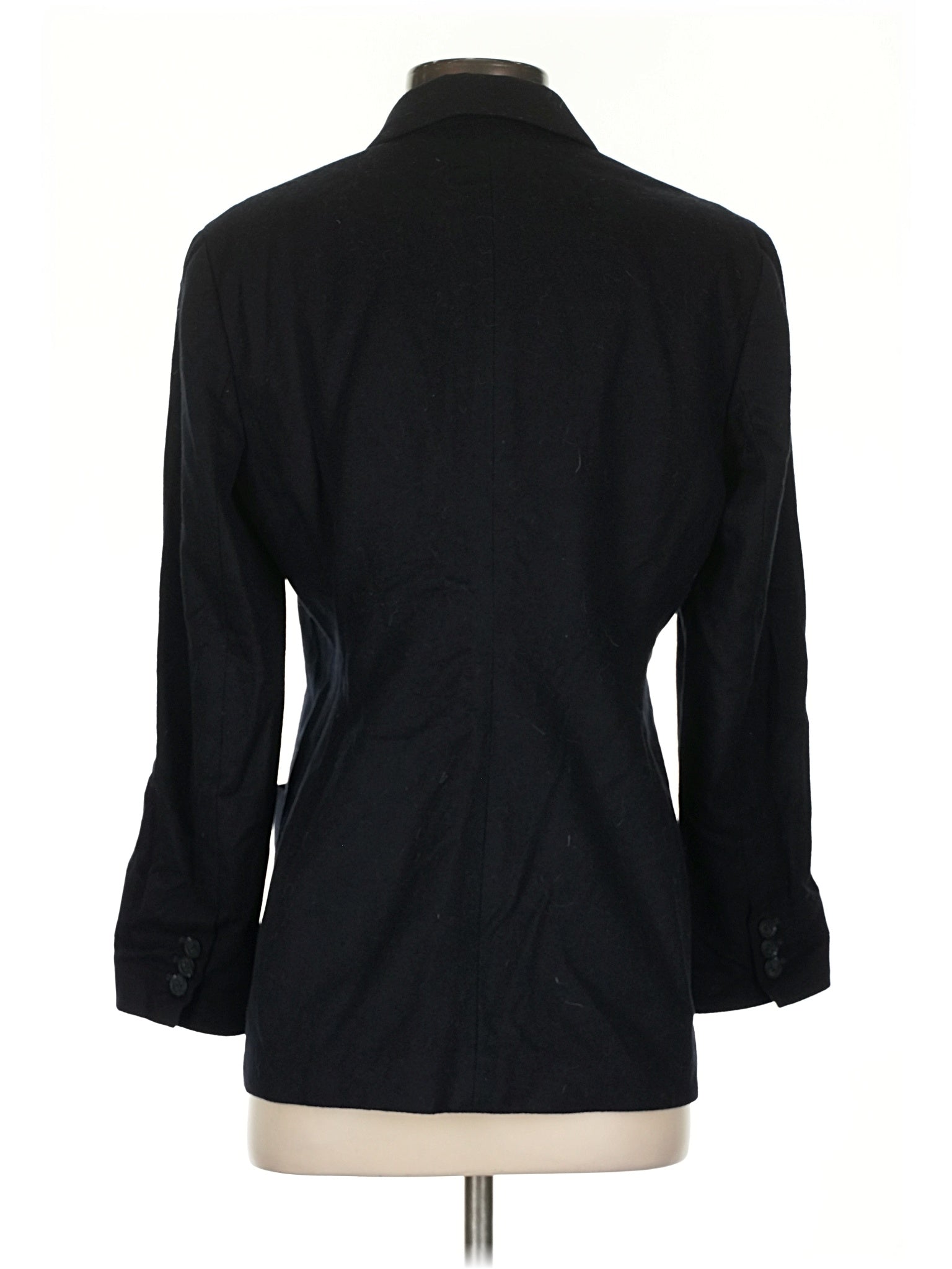 2 size - 4 P