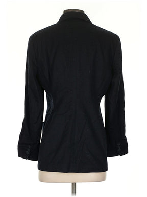 2 size - 4 P
