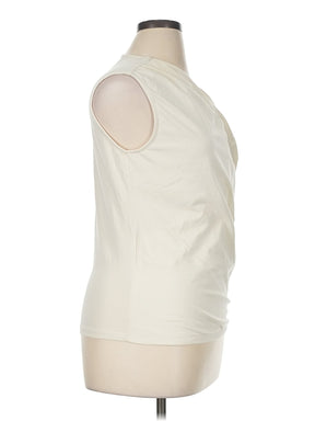 3 size - XL
