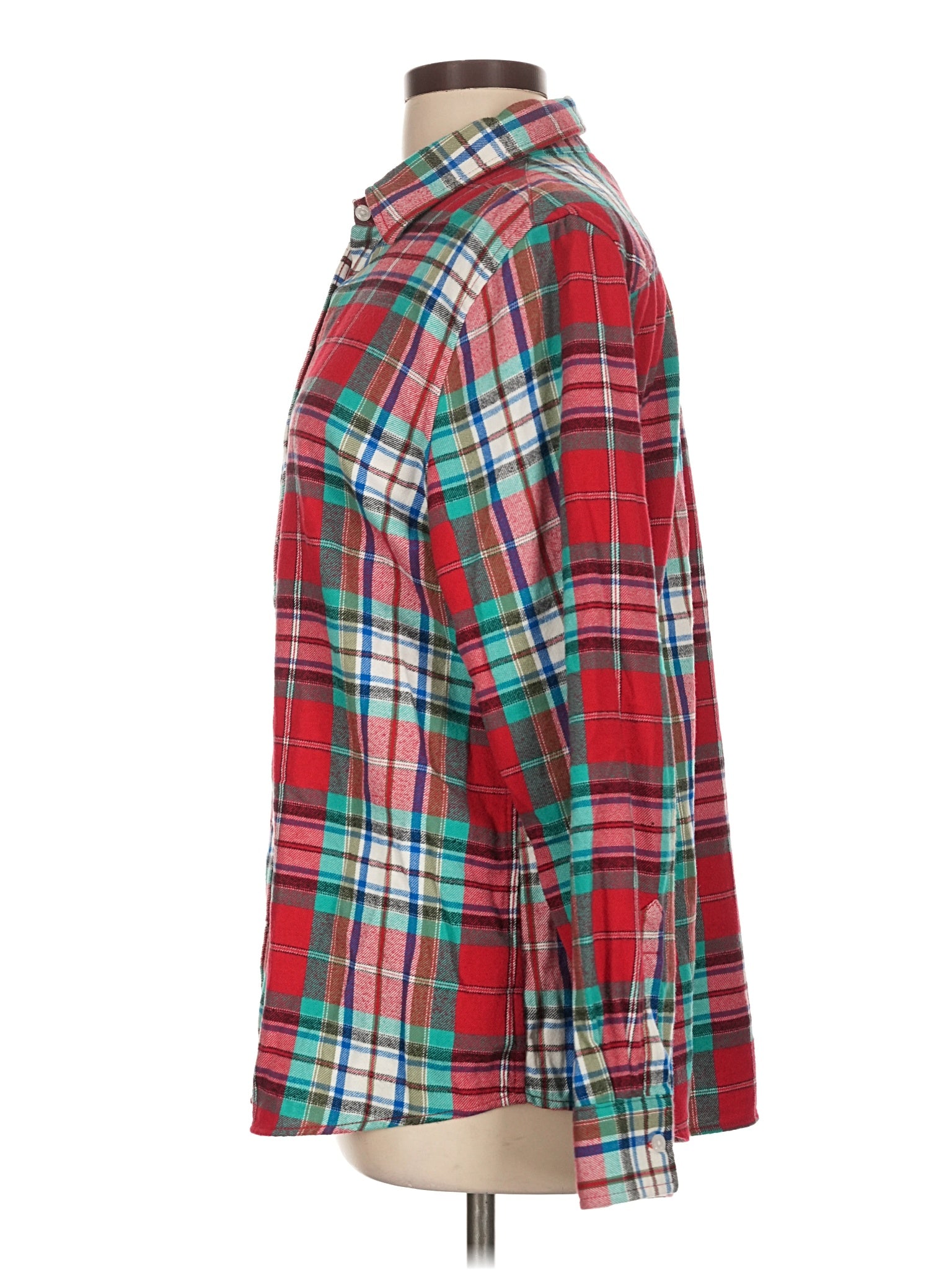 4 size - 12