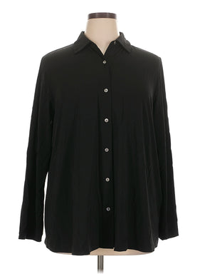 1 size - L