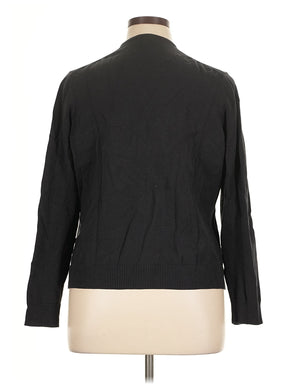 2 size - XL