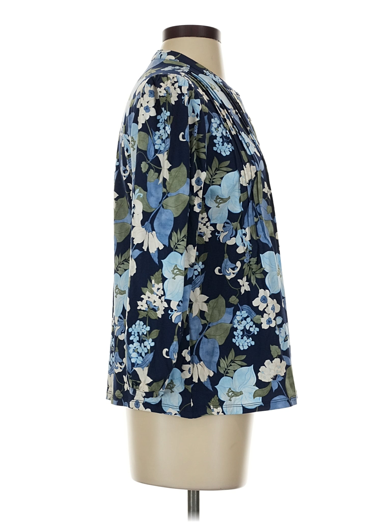 3 size - S
