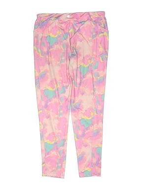 2 size - 14 - 16