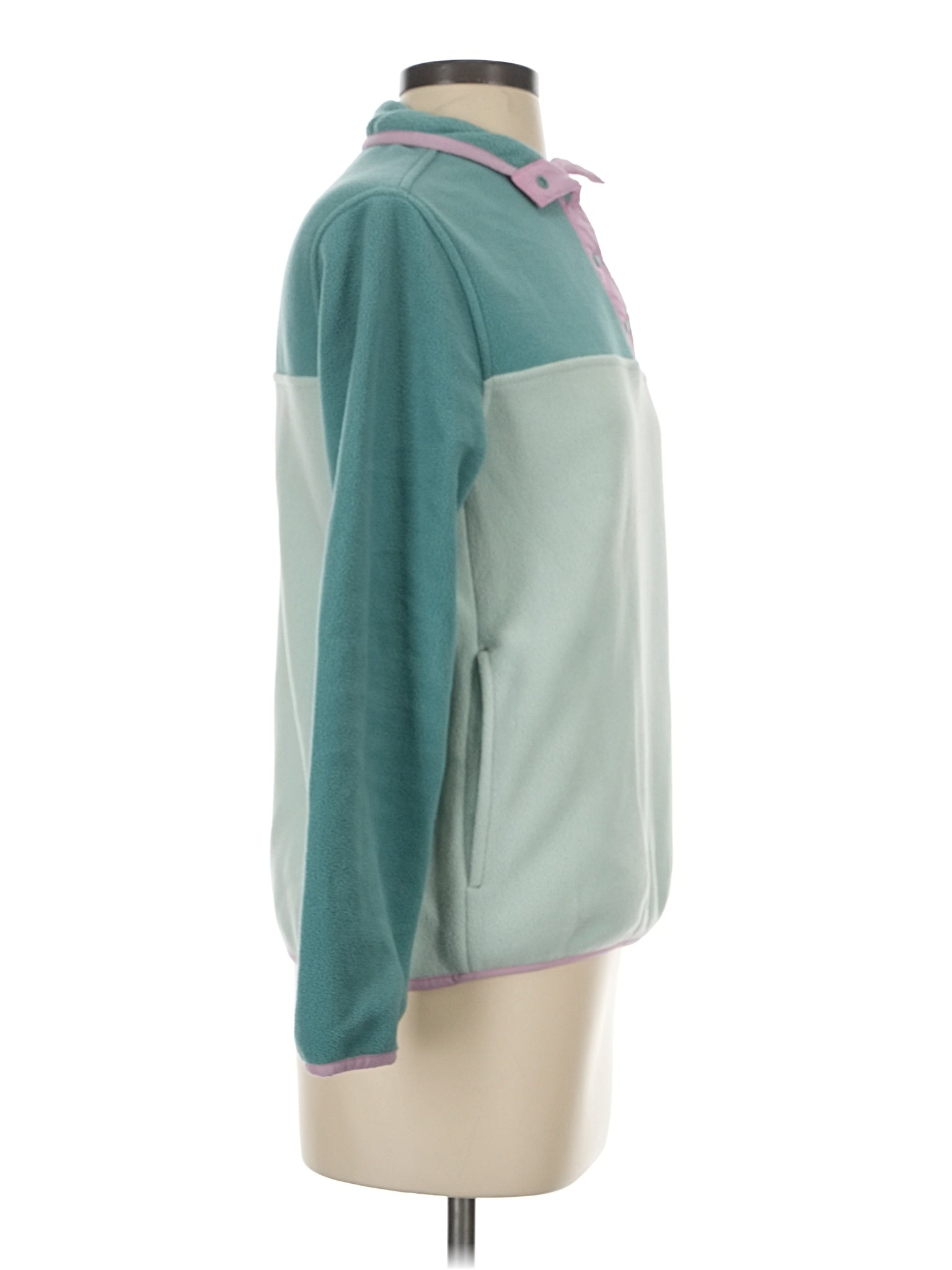 3 size - XS