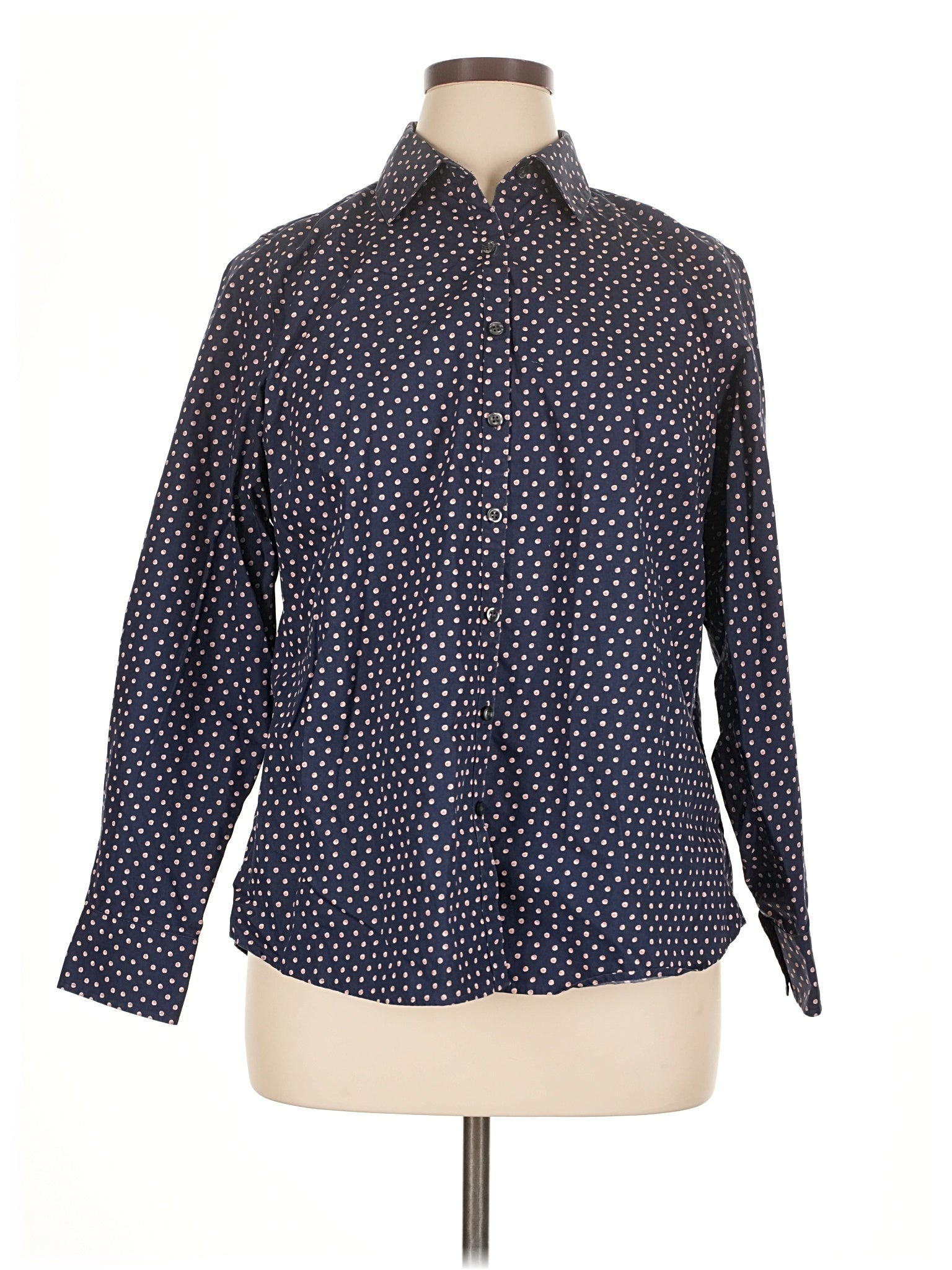 1 size - 14W