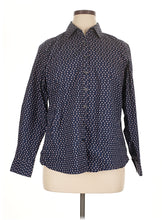 1 size - 14W