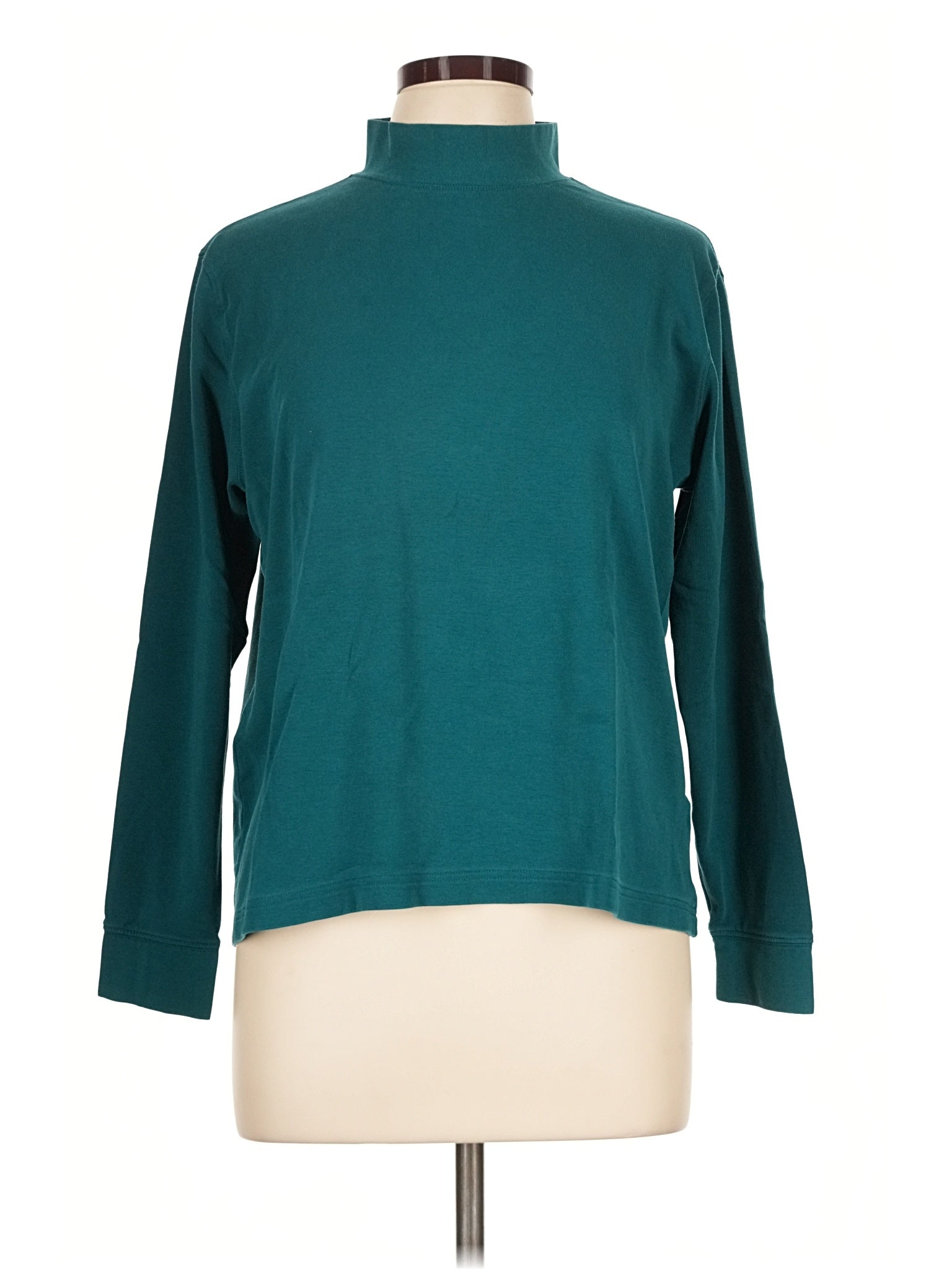 1 size - L