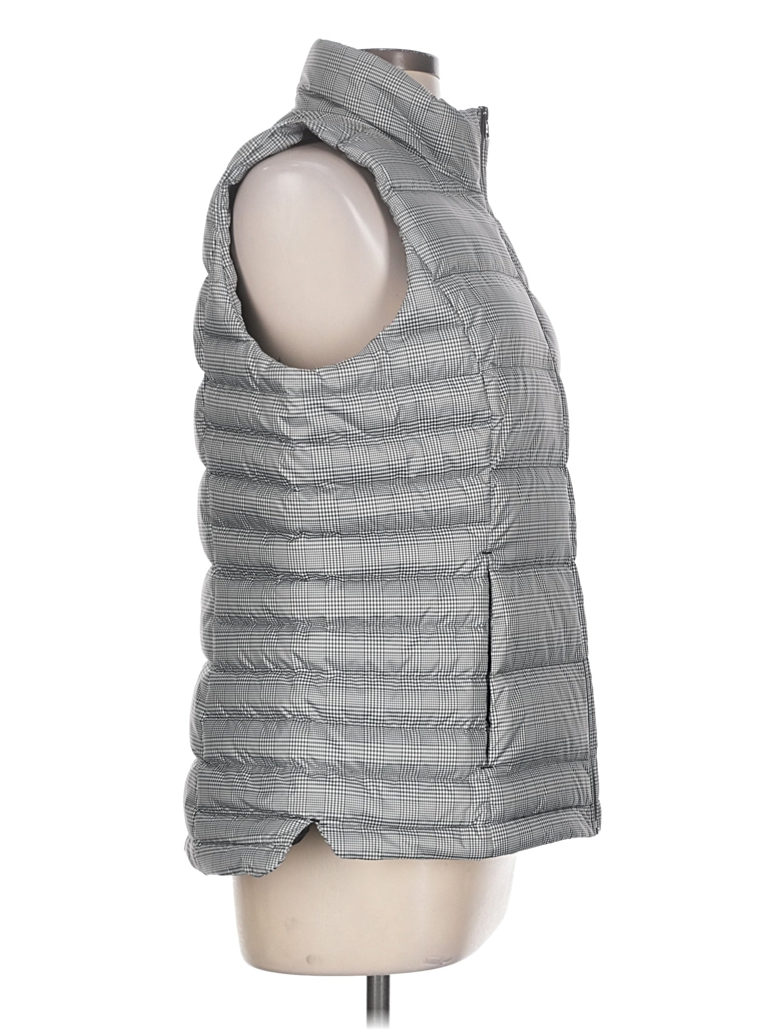 3 size - L