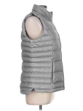 3 size - L