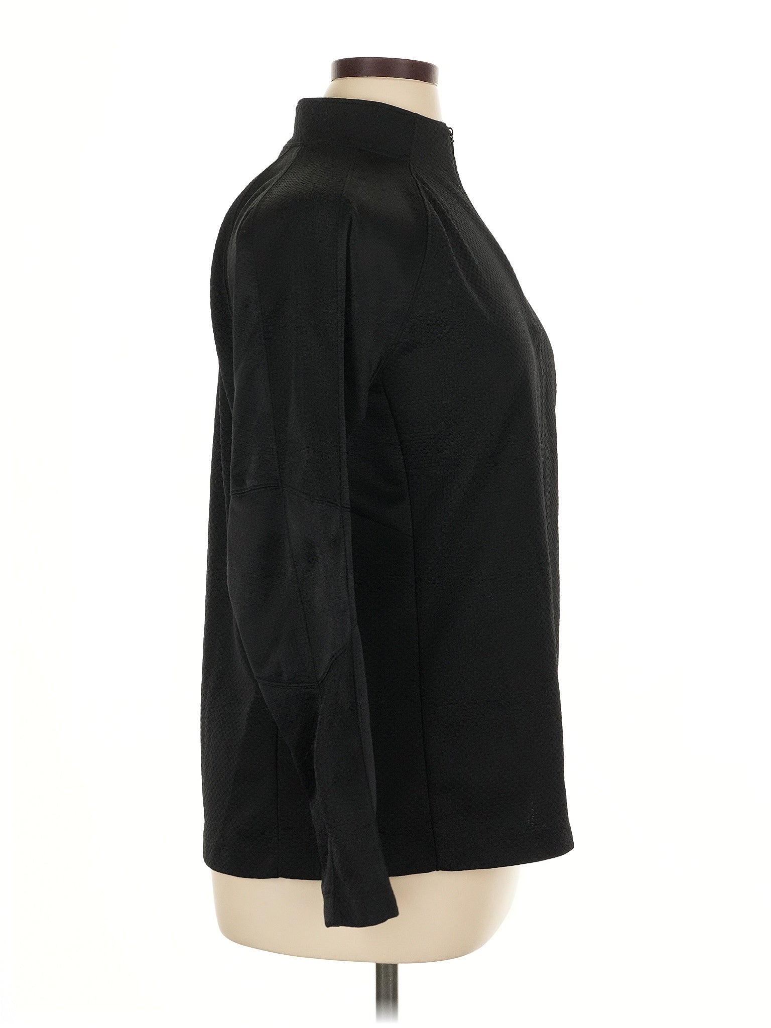 3 size - XL