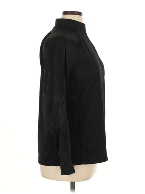 3 size - XL