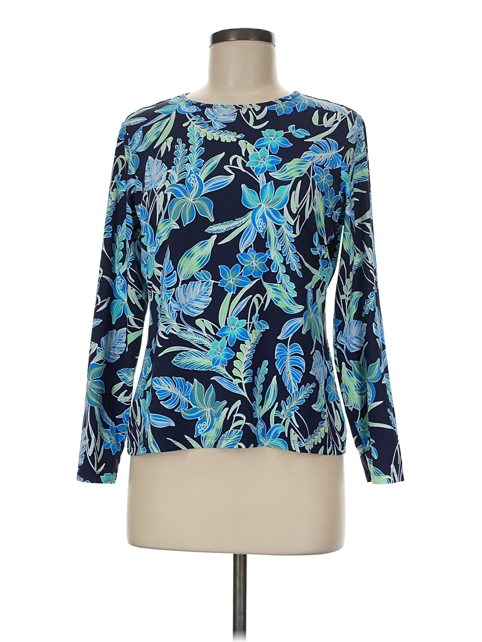 1 size - M