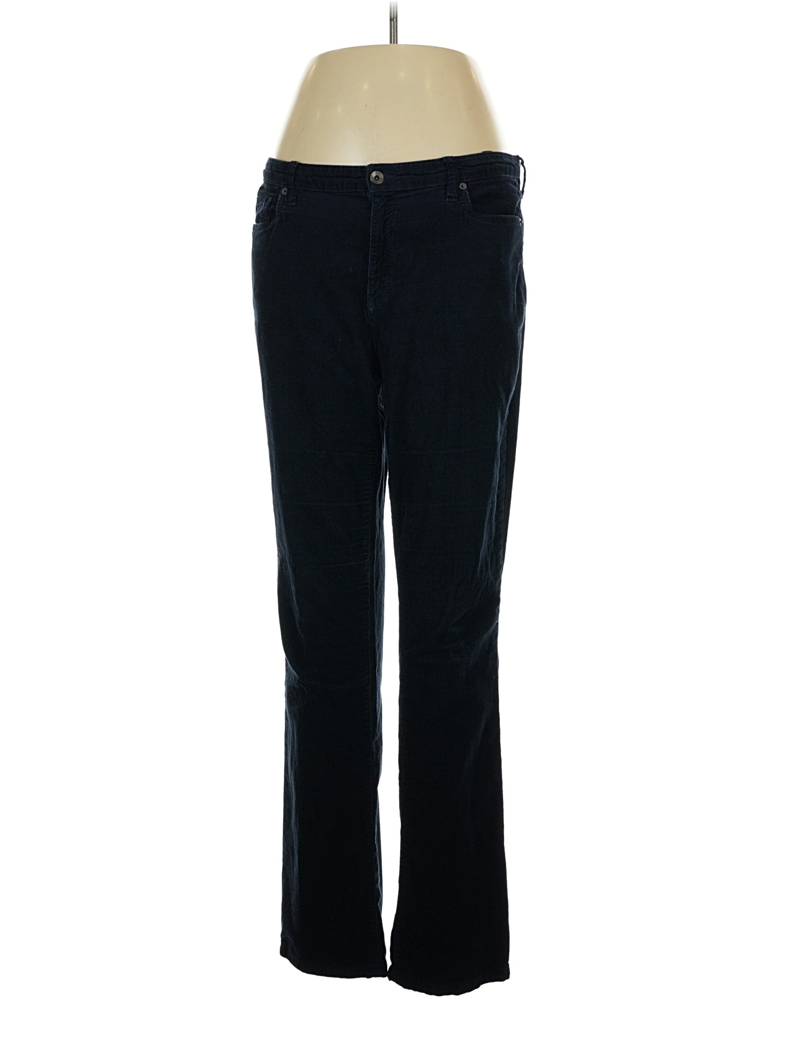 1 size - 16