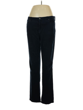 1 size - 16