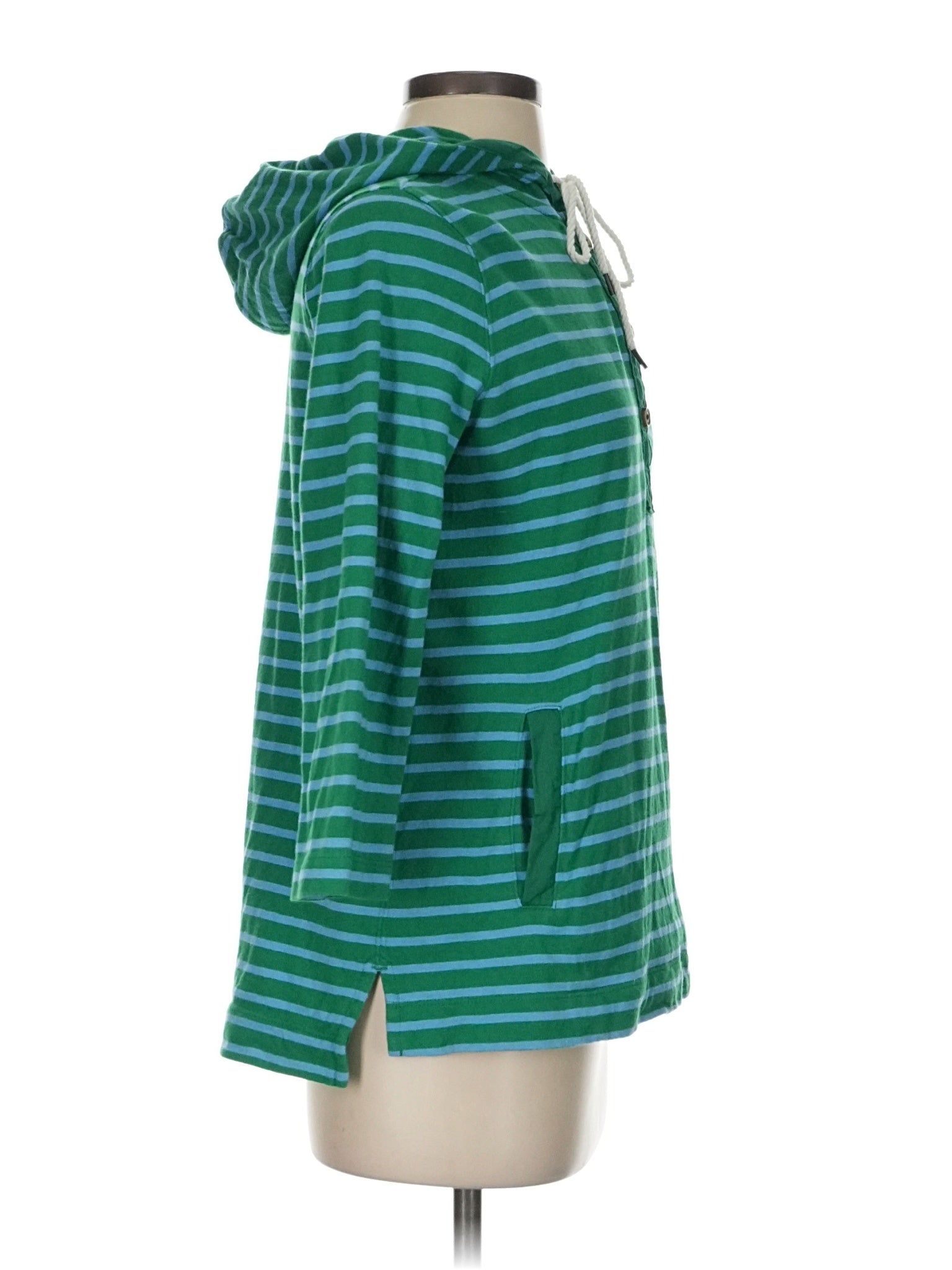 3 size - XS