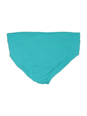 2 size - 14