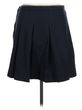 2 size - 10