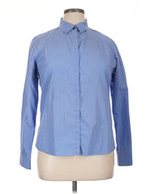 1 size - 14