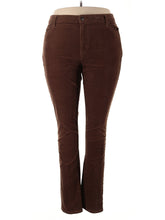 1 size - 18 W