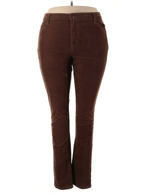 1 size - 18 W