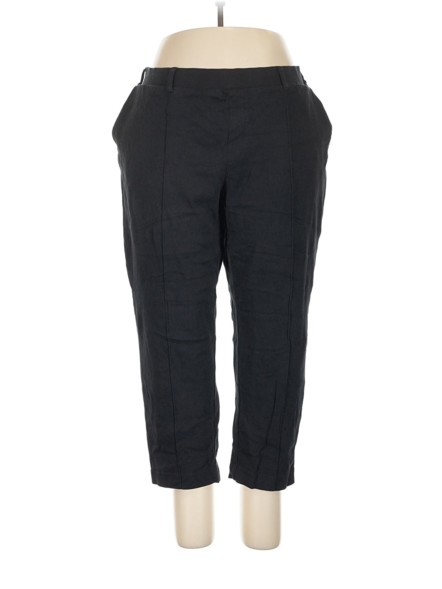 1 size - 1X W