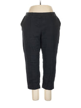 1 size - 1X W