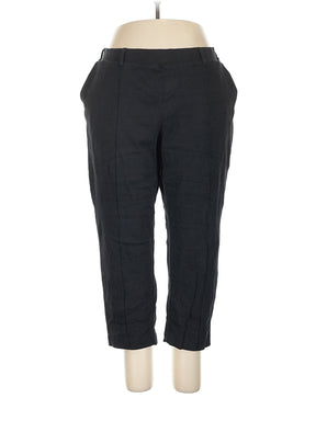 1 size - 1X W