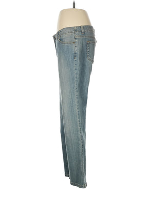 4 size - 8 P