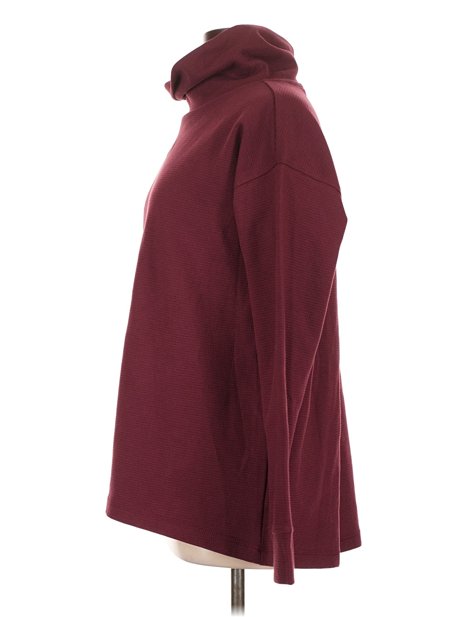4 size - L