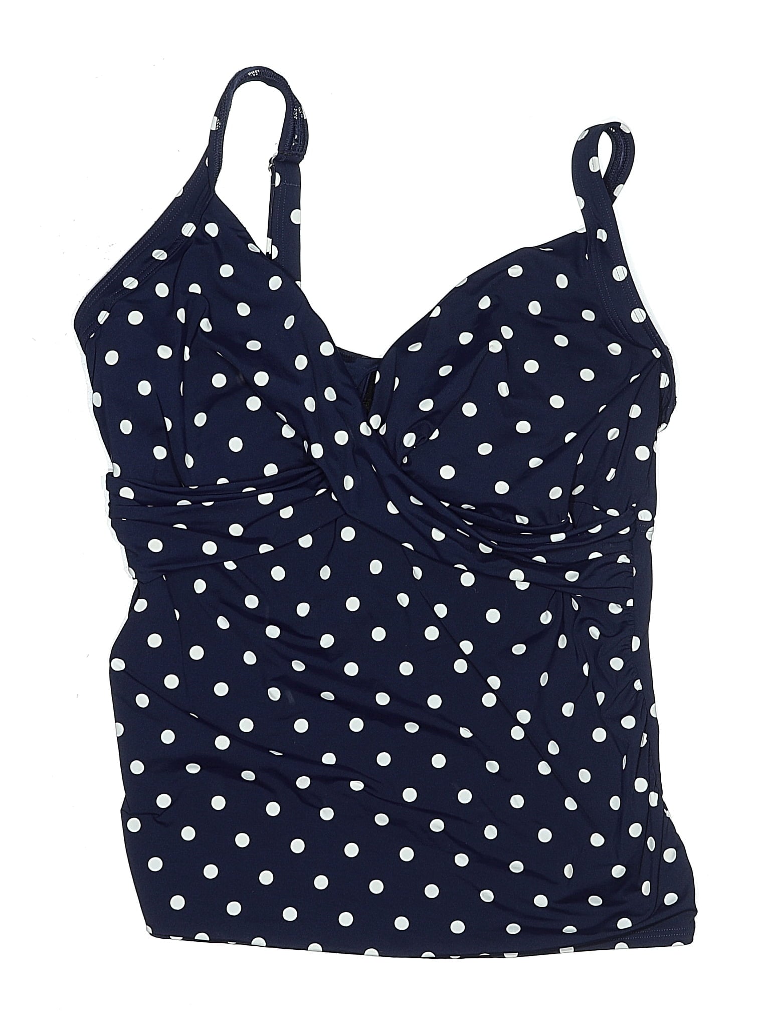 1 size - 16DDD