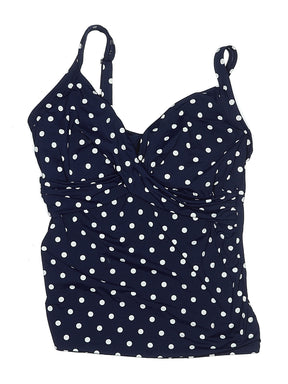 1 size - 16DDD