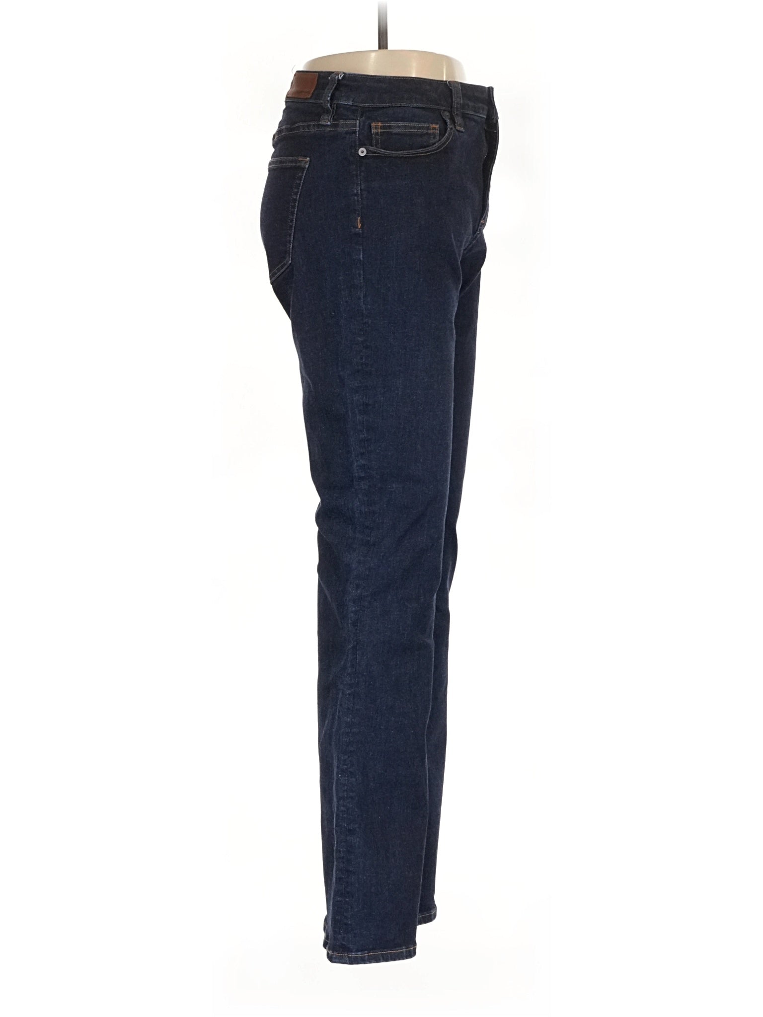 3 size - 8