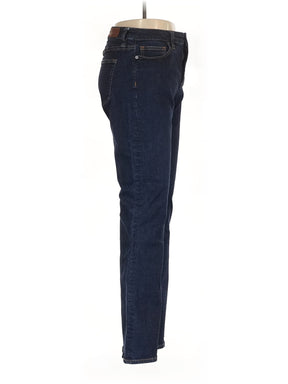 3 size - 8