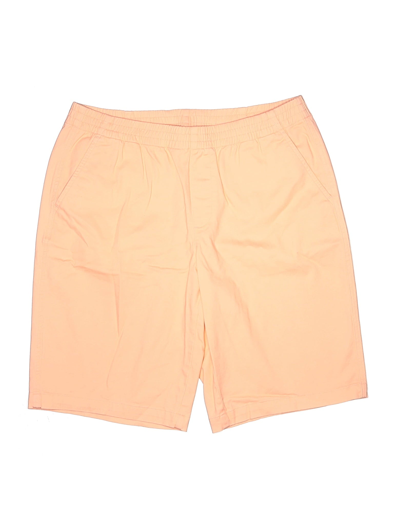 1 size - 14