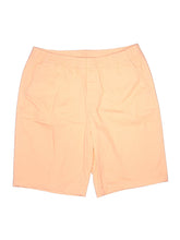 1 size - 14
