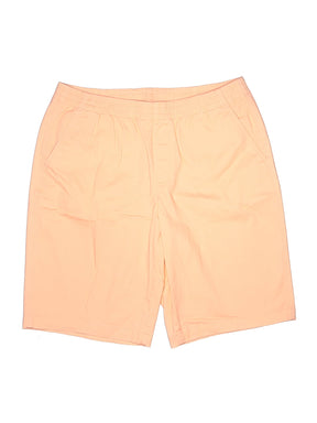 1 size - 14