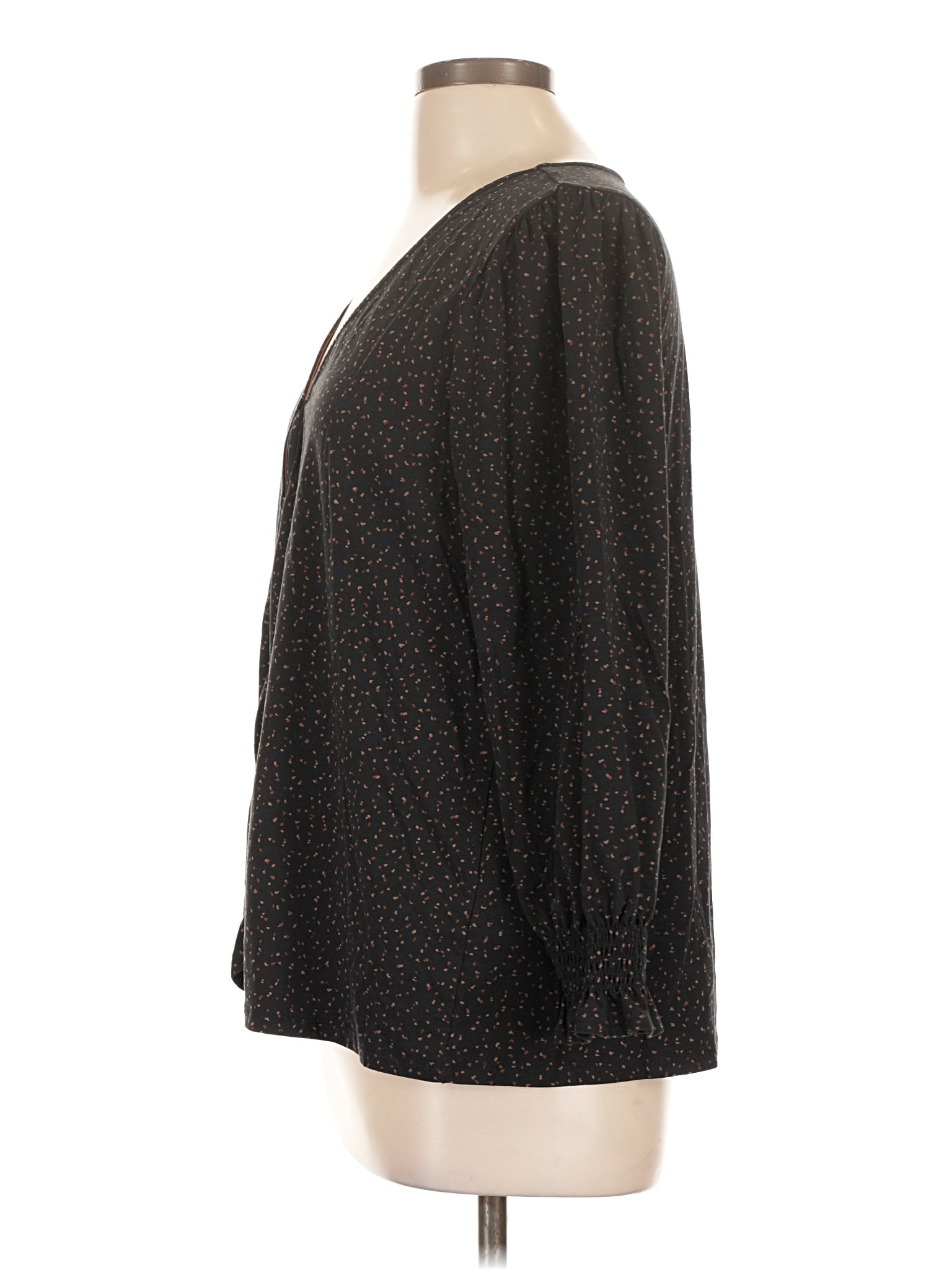 4 size - L