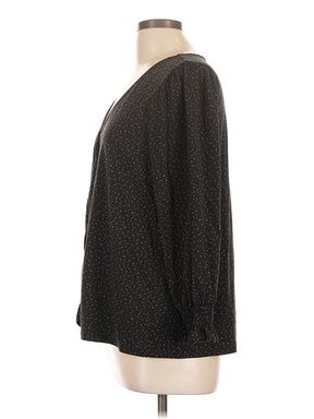 4 size - L