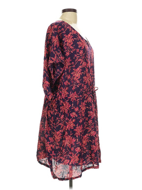 3 size - M